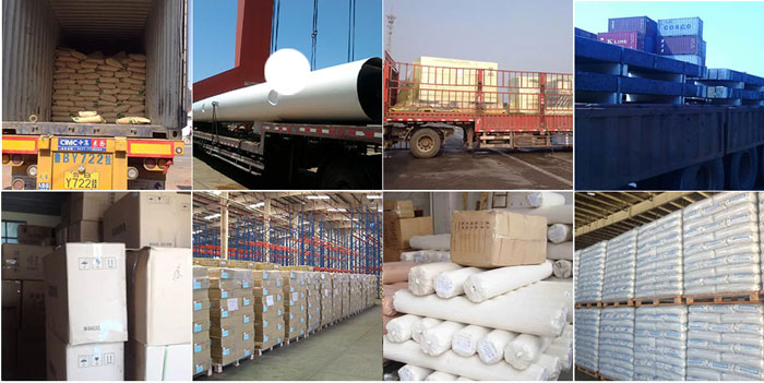 武汉物流公司排名遥遥领先，湖南物流运输就选BFindex必发指数网