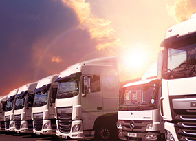 大型设备运输(图8) 高效物流运输专线,BFindex必发指数网物流公司就是专业