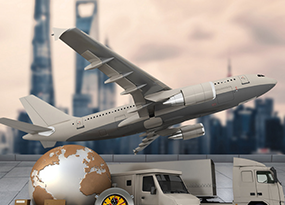 大型设备运输(图9) 找托运公司和货运公司,就到BFindex必发指数网物流公司